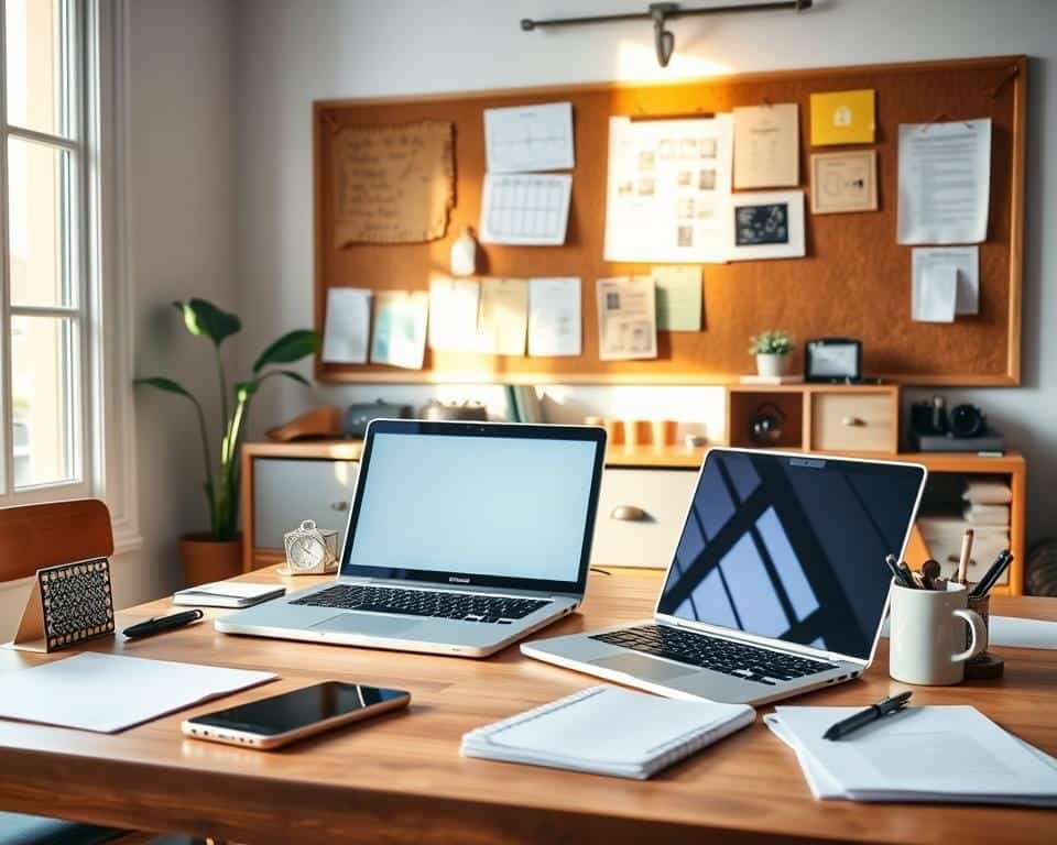 on-page seo optimization